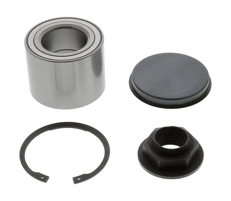 Set rulment roata MOOG RE-WB-12860