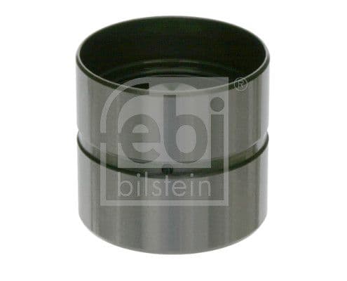culbutor supapa FEBI BILSTEIN 22700