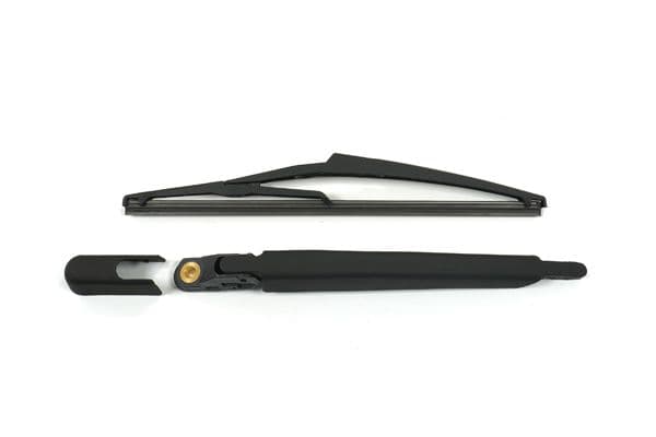 brat stergator, parbriz ASAM AUTOMOTIVE 65399