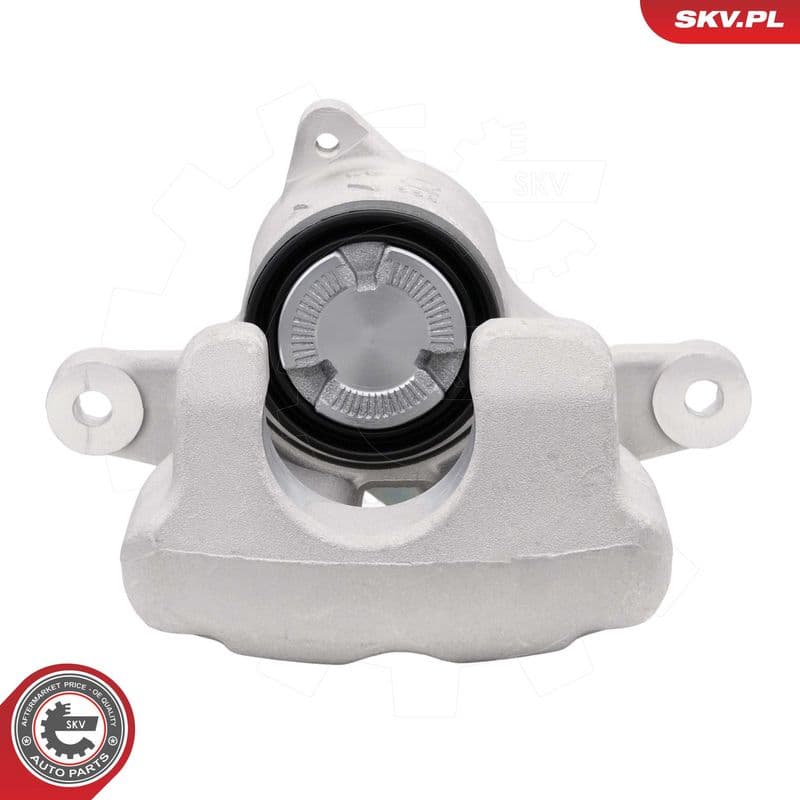 Etrier frana ESEN SKV 74SKV994