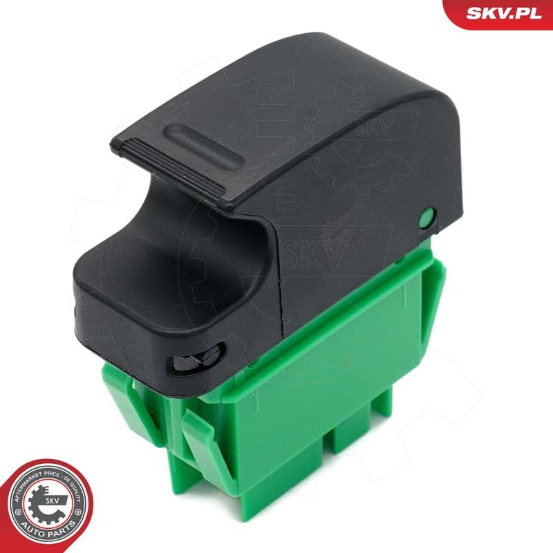 comutator,macara geam ESEN SKV 37SKV508