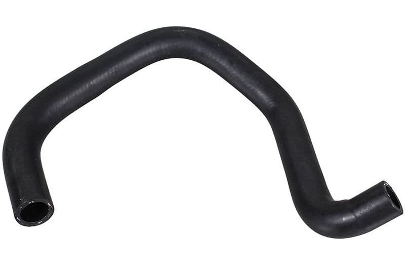 Furtun radiator METZGER AUTOTEILE 2421875