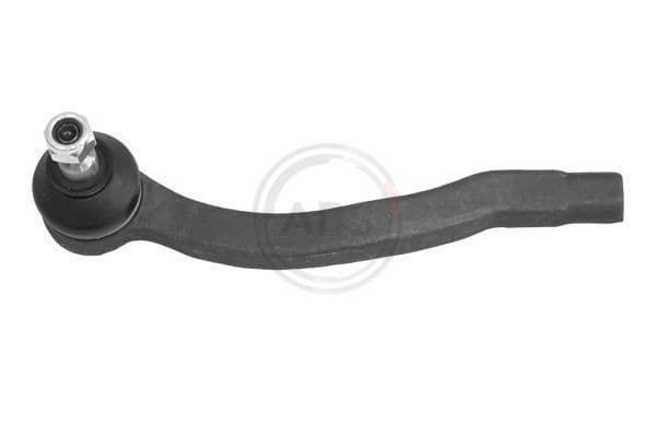 Cap de bara ABS 230637