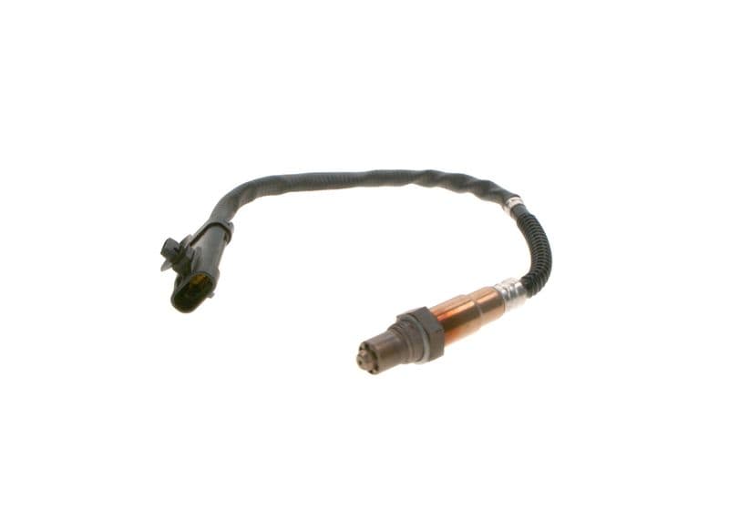 Sonda Lambda BOSCH 0 258 006 294