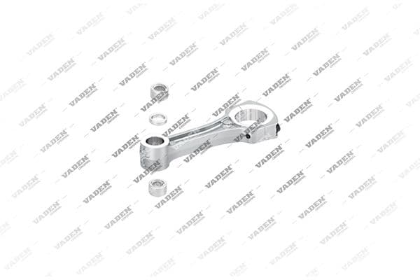 Piston, compresor aer VADEN 7300 600 002