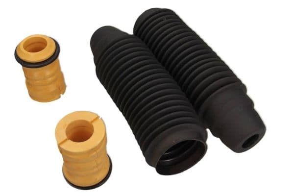 chit protectie praf,amortizor MAXGEAR 72-3354