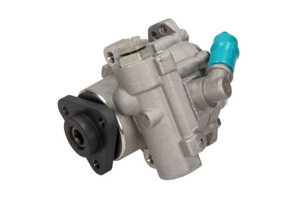 Pompa hidraulica, sistem de directie MAXGEAR 48-0147