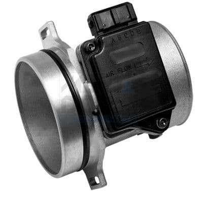 senzor debit aer MEAT & DORIA 86056