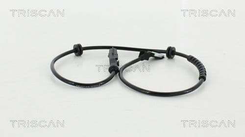 senzor,turatie roata TRISCAN 8180 25202