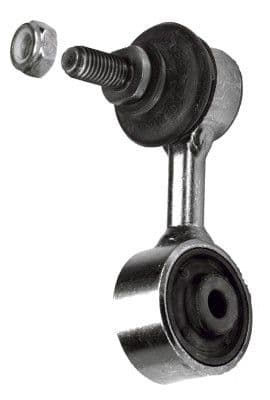 Brat/bieleta suspensie, stabilizator MOTAQUIP VSL121A