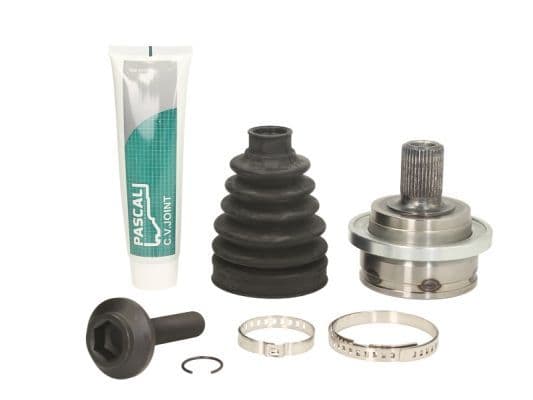 Articulatie, planetara PASCAL G1M015PC