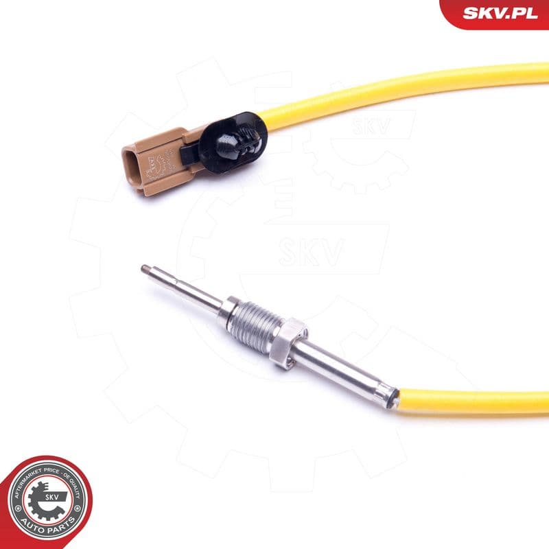 Senzor, temperatura gaze evacuare ESEN SKV 30SKV226