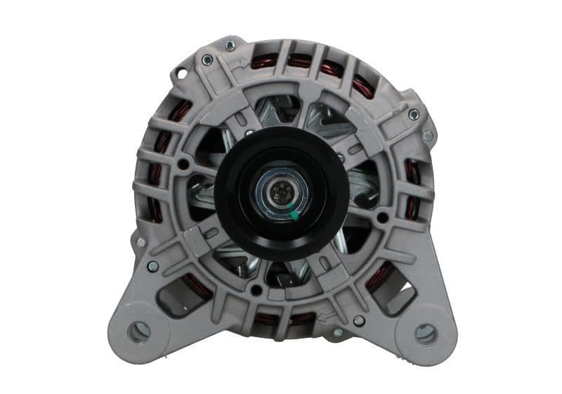 Generator / Alternator BV PSH +Line Original 575.596.090.000