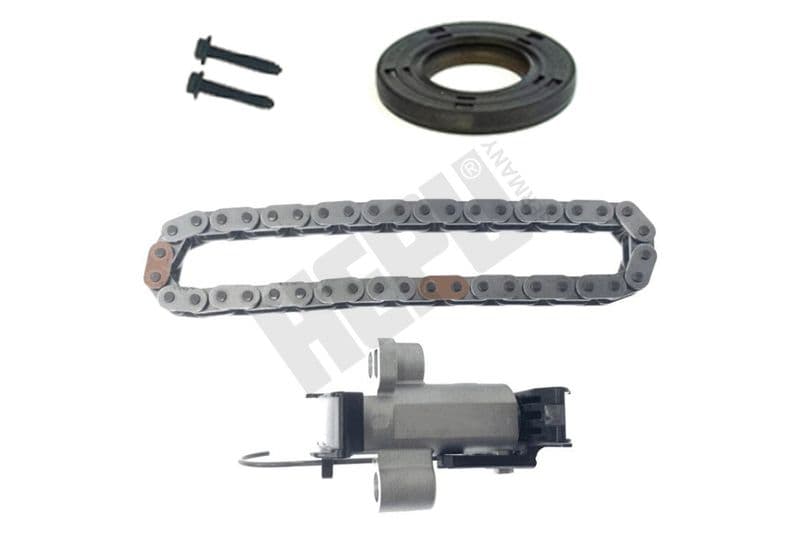 chit lant de distributie HEPU 21-0696