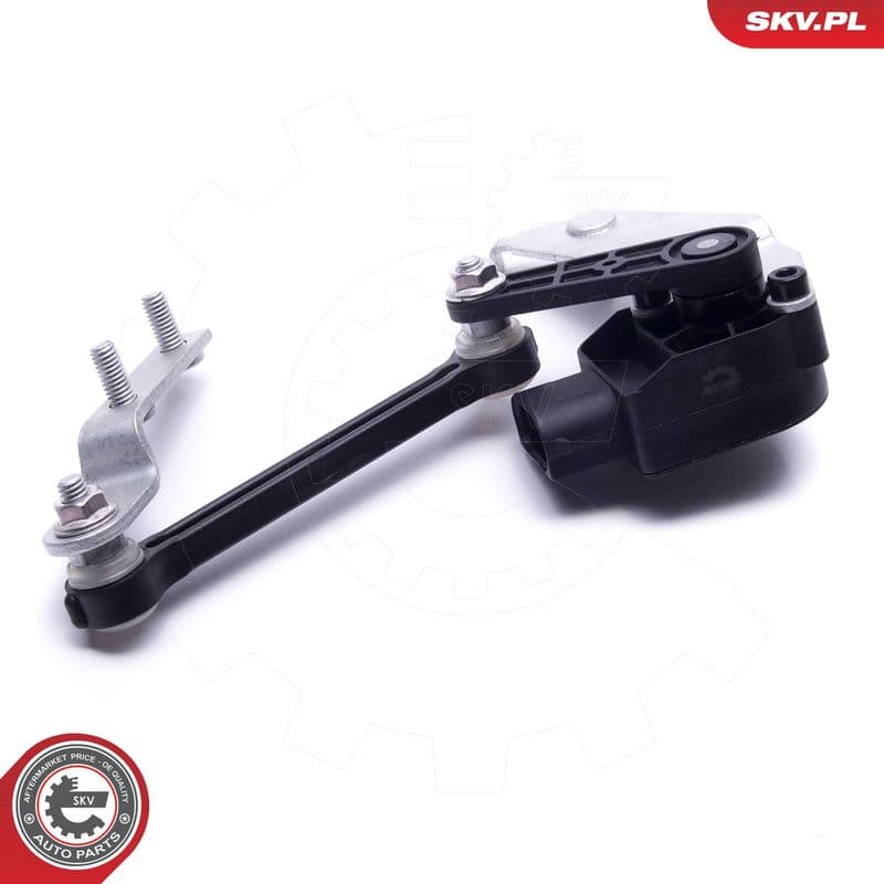 Senzor, reglare faruri ESEN SKV 17SKV719