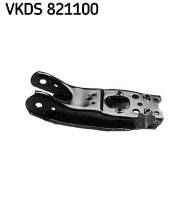 Brat, suspensie roata SKF VKDS 821100