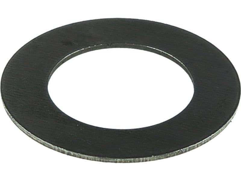 Chit reparatie, alternator AS-PL AS SRS0049