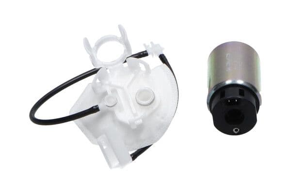 Pompa combustibil KAVO PARTS EFP-10044