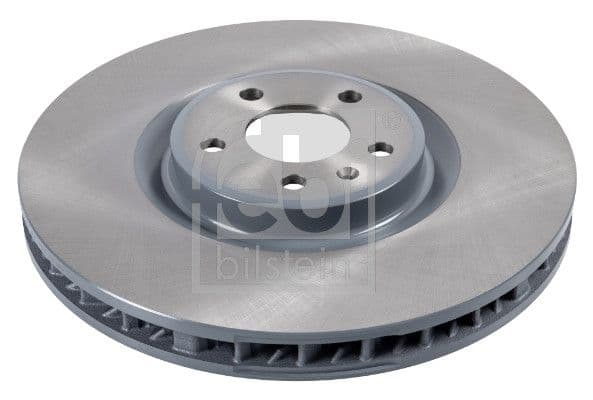 Disc frana FEBI BILSTEIN 171595