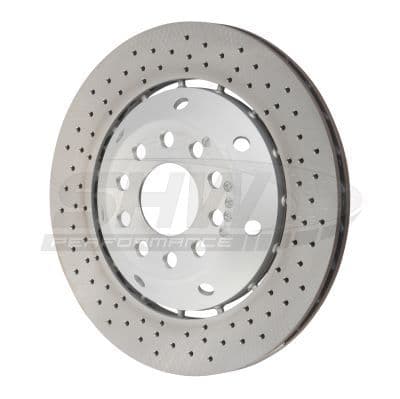 Disc frana SHW PERFORMANCE ARR46414