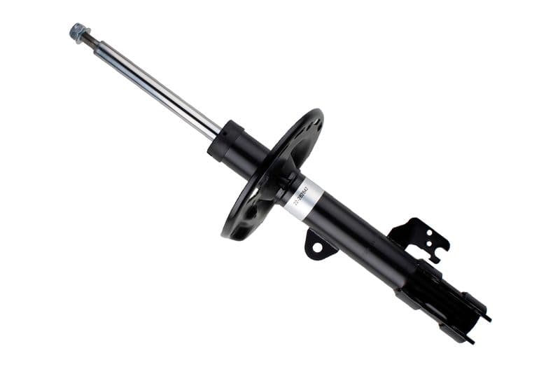 amortizor BILSTEIN - B4 OE Replacement 22-282842