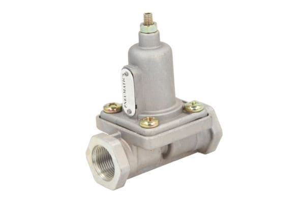 supapa de supraplin PNEUMATICS PN-10242