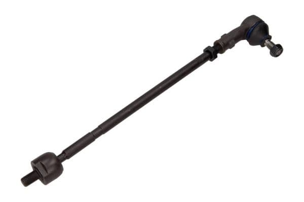 bara directie MAXGEAR 69-0225