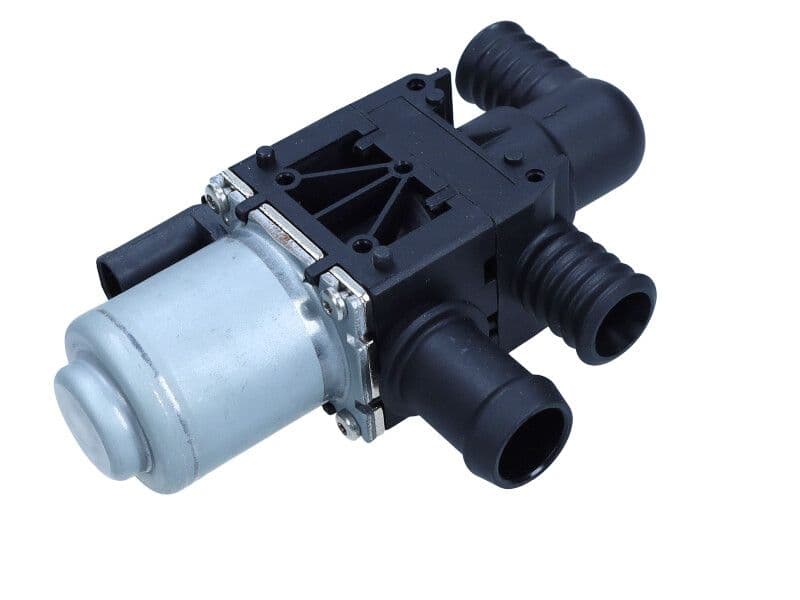 Supapa control, agent frigorific MAXGEAR 17-0791