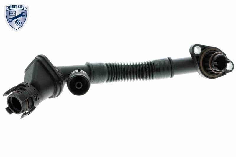 furtun,aerisire bloc motor VAICO Green Mobility Parts V20-2330