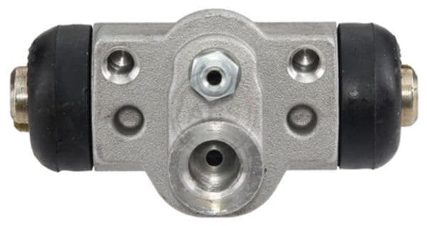 Cilindru receptor frana ABS 73667
