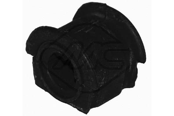 Bucsa, bara stabilizatoare METALCAUCHO 04955