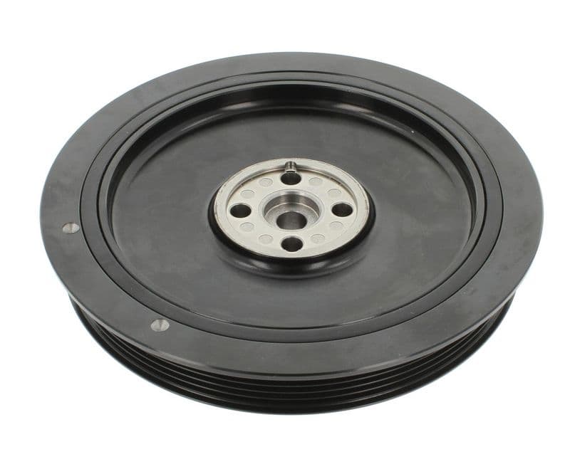 Fulie curea, arbore cotit CORTECO 49361872