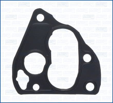 Garnituri, carcasa filtru ulei AJUSA 01442300