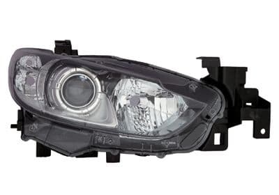 Far VAN WEZEL 2766962
