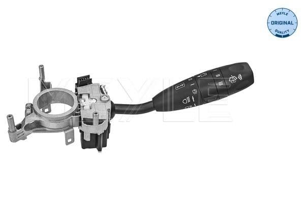 Comutator coloana directie MEYLE -ORIGINAL: True to OE. 014 850 0007
