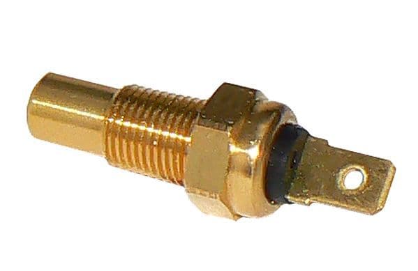 senzor,temperatura lichid de racire METZGER AUTOTEILE 0905237