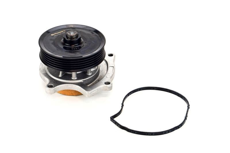 Pompă de apă, răcire motor CONTINENTAL CTAM WPS3392