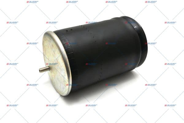 Burduf, suspensie pneumatica AUGER AU 340081-K