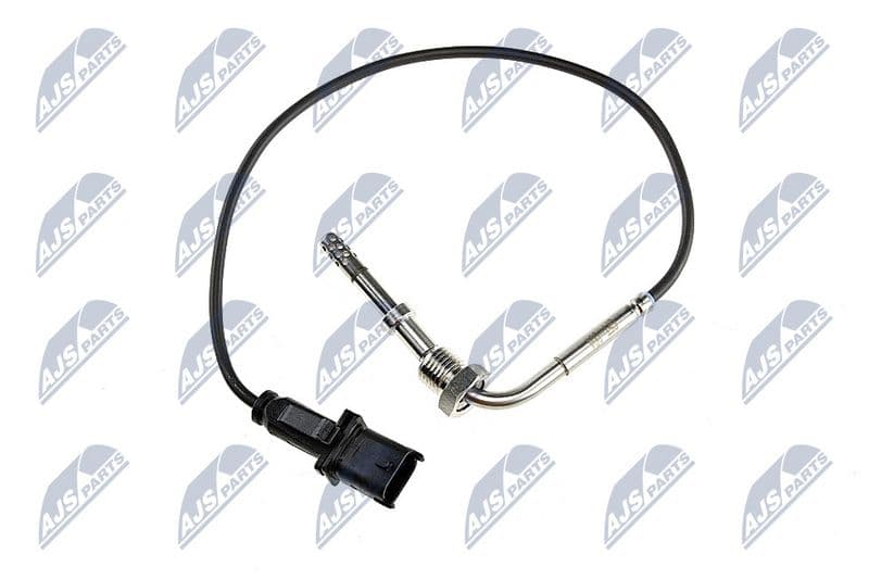 Senzor, temperatura gaze evacuare NTY EGT-FT-004