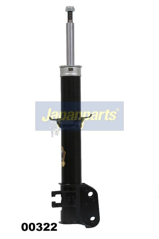 amortizor JAPANPARTS MM-00322