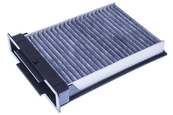 Filtru, aer habitaclu DENCKERMANN M110474K