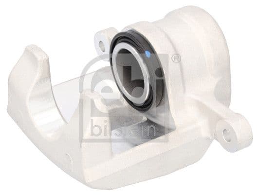 Etrier frana FEBI BILSTEIN 185984
