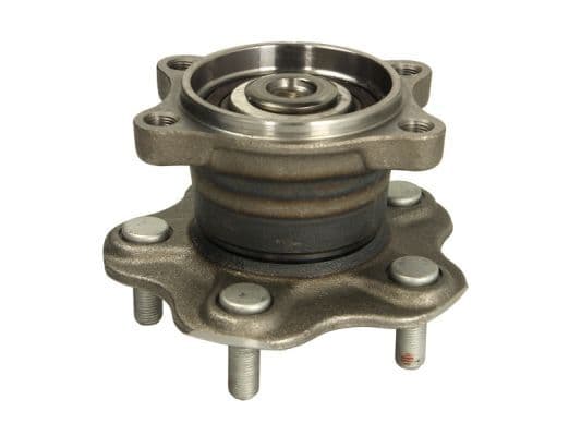 Set rulment roata BTA H21068BTA