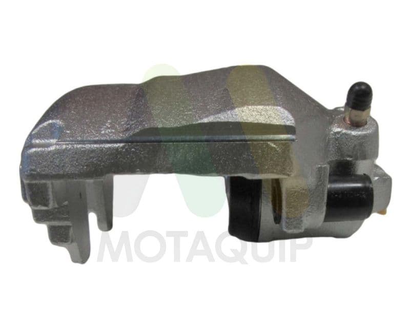 Etrier frana MOTAQUIP VBC106L