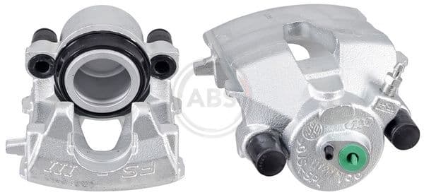 Etrier frana ABS 432032