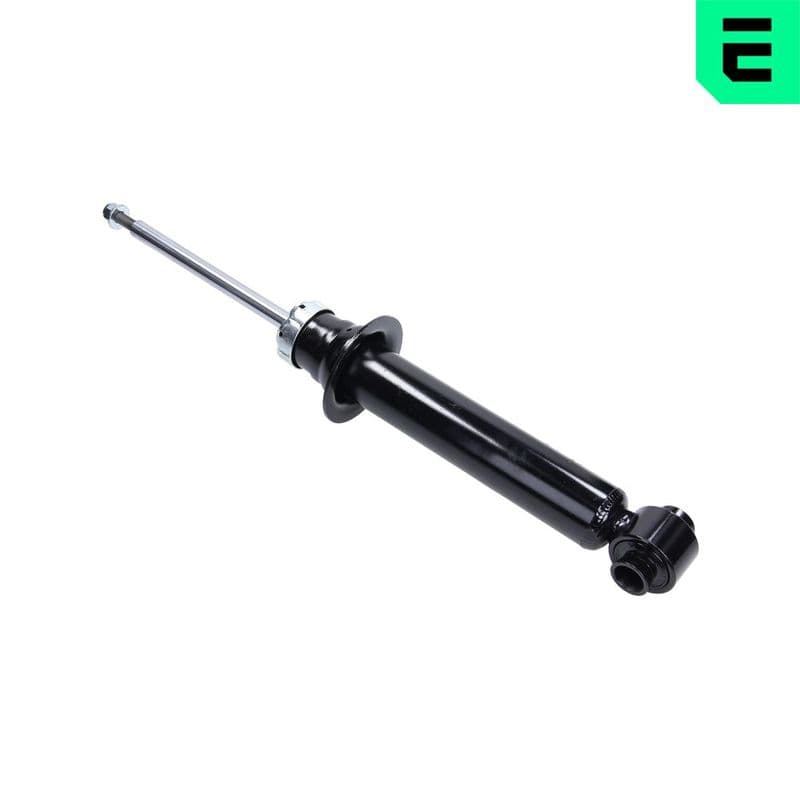 amortizor OPTIMAL A-3615G