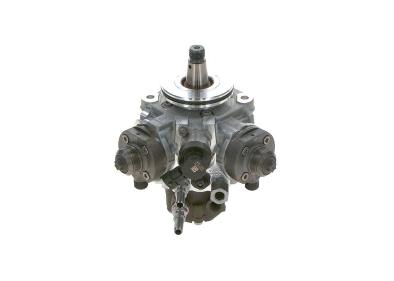 pompa de inalta presiune BOSCH 0 445 020 609
