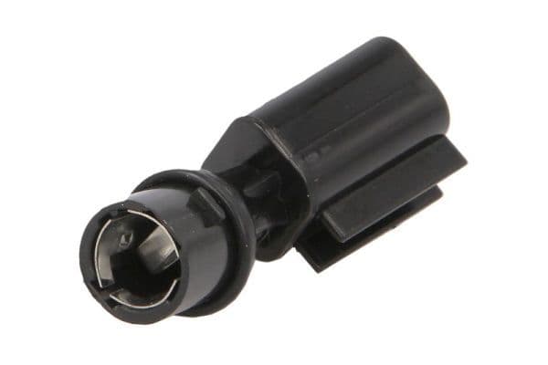Suport lampa, semnalizator TRUCKLIGHT 7790146C