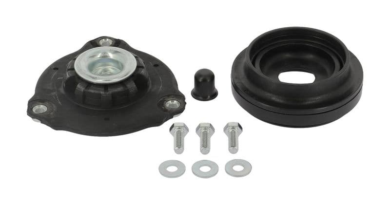 Set reparatie, rulment sarcina amortizor MONROE MK568