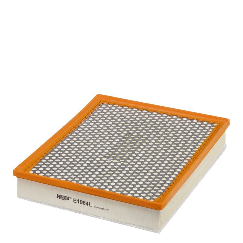 Filtru aer HENGST FILTER E1064L